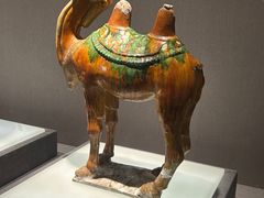 -景德镇中国陶瓷博物馆