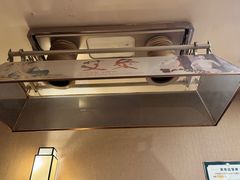 -颐而康·按摩·艾灸·足疗(南岸晶都店)