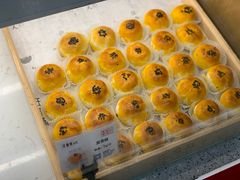 -汪保来(杭州解放路店)