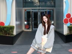 -凤凰汇购物中心