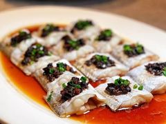 -宋宴(虎跑店)