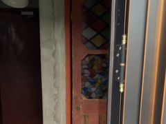-谜盒子奇幻密室(南屏店)