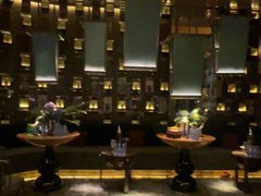 -足莲得·足道SPA(滨湖银泰店)