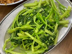 -红星光发煲仔饭(大石街店)