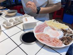 -鼎伙伙火锅串串·10年品牌传承(白象居总店)