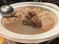 -大鸽饭(岗顶店)