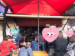 -张醪糟
