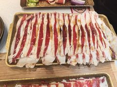 -郭记烤肉创始店(民丰大街店)