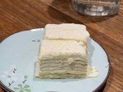 -耶里夏丽·新疆菜·家庭聚场(百联中环购物广场店)