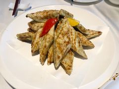 -炳胜品味(海印总店)