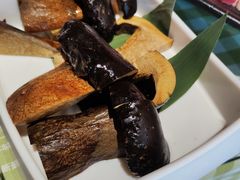 -番食园鲜食火锅(高新店)