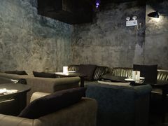 -C&R西班牙餐厅