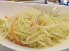 -东方饺子王(创始店)