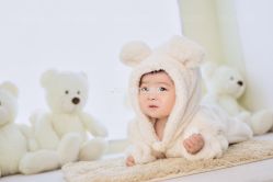 -韵纪亲子儿童摄影·孕妈照