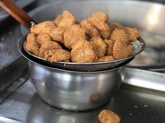 -陶记正宗德州扒鸡(科巷店)