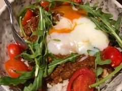 -Brut Eatery悦璞食堂(建国东路店)