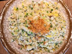 -扬州狮子楼·非遗淮扬菜(东关街店)