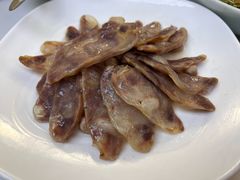 -滁香园·滁州菜(琅琊山店)