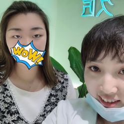 -久匠·纹眉纹绣半永久