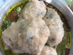 -无影脚佛山陈氏盲公丸始创店(飞鸿街店)