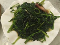 -顺德佬华侨城店·商务宴请·团建