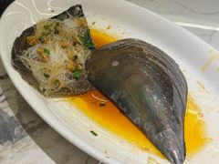 -阿毛饭店首店·宁波老字号(文化广场店)
