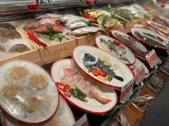 -码头见·潮汕菜(领展中心城店)