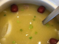 -亢龙太子酒轩(东湖店)