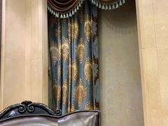 -海景壹号大酒店(滨湖店)