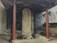 -乌山风景区