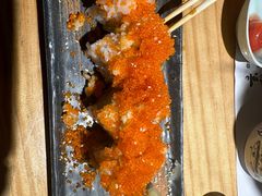 -玄海寿司(国贸店)