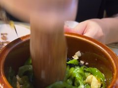 -湘鲜小灶·湖南土菜馆(龙华店)