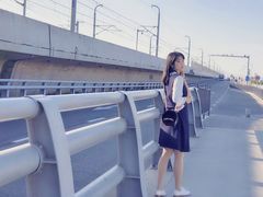 -海堤纪念公园