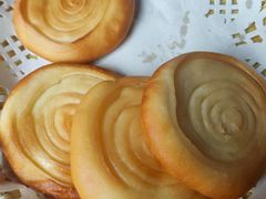 摩登粑粑-一颗印(懋庐店)
