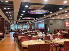 -点都德(千灯湖环宇城店)