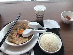 -太兴烧味餐厅(香港机场店)