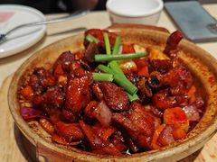 -四小姐的店(泉舜店)