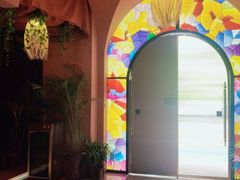 -泰融玺·泰式按摩SPA(包河万达店)