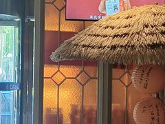 -大鸭梨烤鸭·北京菜(南小街/南苑店)