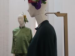 -设计共和 Design Republic