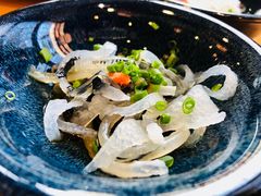 -天正河鲀·河豚亭(大连店)