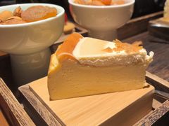 -自如ZSPACE四合院艺术餐厅