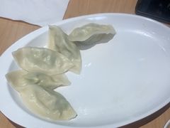 -喜家德虾仁水饺(济钢店)