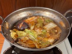 -九州酒场ひこぞう(1号店)