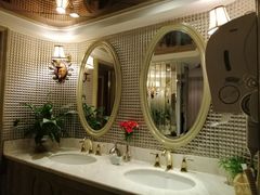 -欧洲房子(宜必思店)