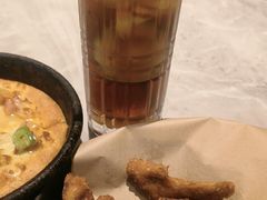 -必胜客(东营万达店)