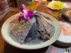 -巴倒烫陆派火锅山庄(南山总店)