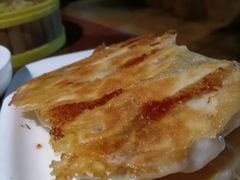 -前海沿·青岛菜(大拇指广场石老人店)