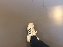-北京目的地酒吧