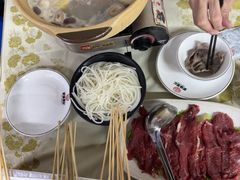 -聚味瞿记·龙虾堂(树木岭店)